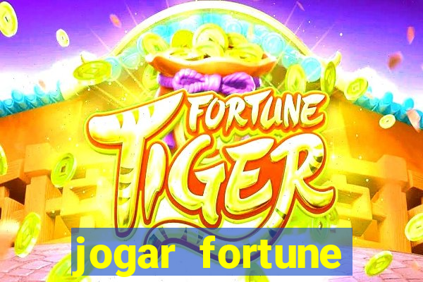 jogar fortune dragon demo